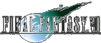 FFVII