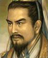 liu bei