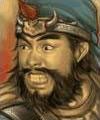 zhang fei