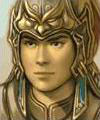 zhaoyun