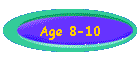 Age 8-10
