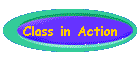 Class in Action