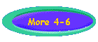 More 4-6