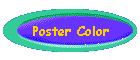 Poster Color