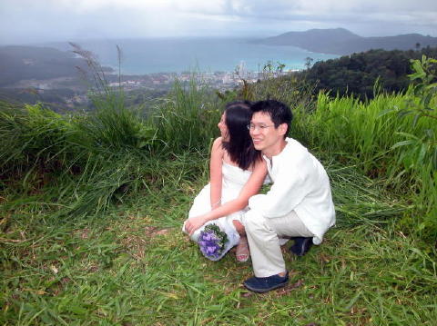 Viewpoint