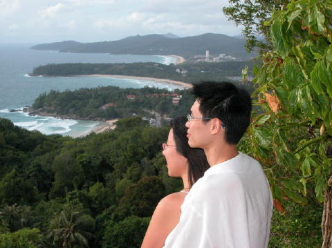 KataKaron View3