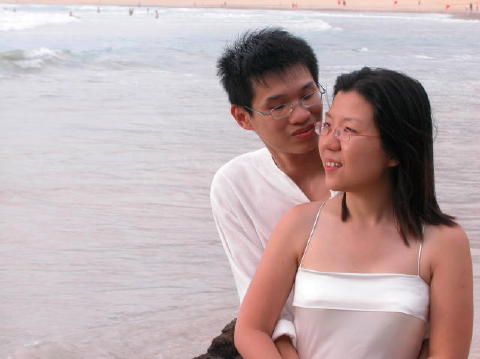 KataBeach
