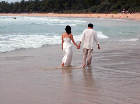 KataBeach2