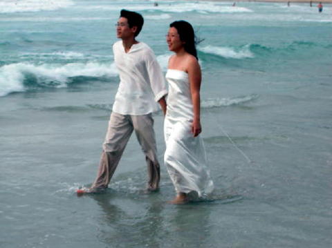 KataBeach3