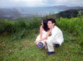 Viewpoint
