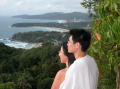 KataKaron View3