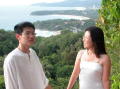 KataKaron View4