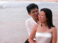 KataBeach
