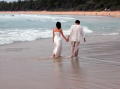 KataBeach2