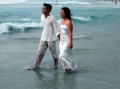 KataBeach3