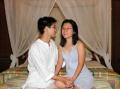 Karon hotel