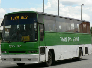 link to large image