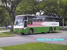 link to large image