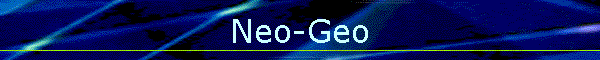Neo-Geo