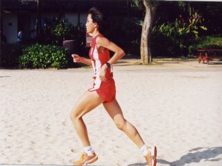 Pei Wen 