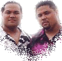 Nuradee Brothers - Adee and Nur - For More Information, Please Call at 90281245 or 63967994