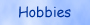 hobbie house