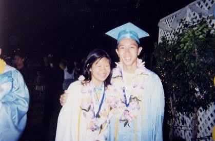 Tina Tiu