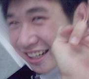 Zhi Hui
