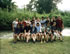 8Mtr Tutor Group Photo In Chiang Mai