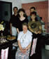 A pic of my family!