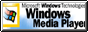 Media Player