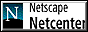 Netscape