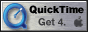 QuickTime