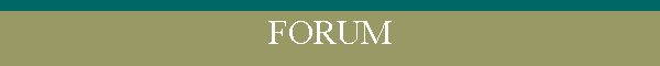 FORUM