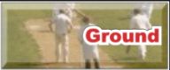 Ground