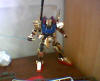 MSN-00100 Hyaku Shiki