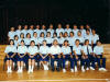 My Sec 4 Class Photo...