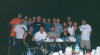 My NYP Classmates...