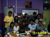 MF0205 Gathering...