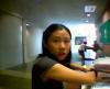 Dan Yu