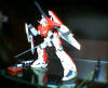 MSZ-006 A1 Zeta Gundam
