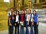 Grand Palace