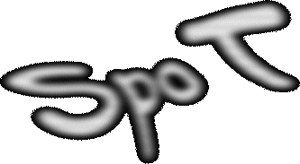SpoT.gif (9792 bytes)