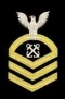 Chief Petty Officer