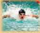 Swimming