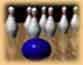 Bowling