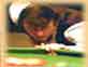 Cue Sports