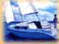 Sailing