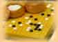 Weiqi