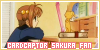 Cardcaptor Sakura